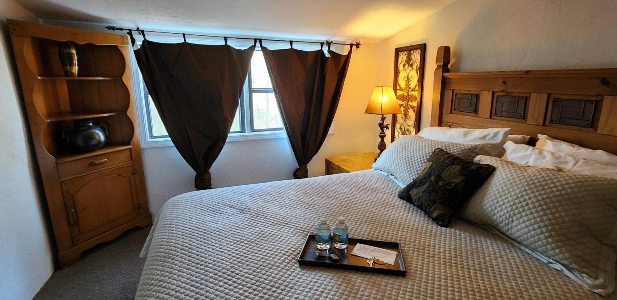 Lily Creek Lodge Dahlonega Kültér fotó